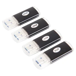 USB 3.0 Flash Drive GB Ict Accessories|Digital Cameras