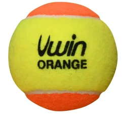 Outlet Uwin Complete School Tennis Pack Tennis|Tennis