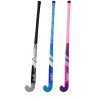 Uwin TS-X Hockey Stick Bundle Sport Packs|Sport Packs