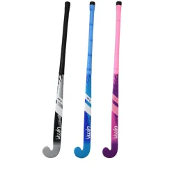Uwin TS-X Hockey Stick Bundle Sport Packs|Sport Packs
