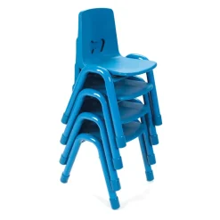 Online Valencia Chairs Valencia Range|Furniture
