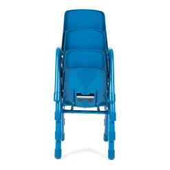 Online Valencia Chairs Valencia Range|Furniture