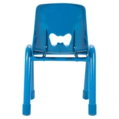 Online Valencia Chairs Valencia Range|Furniture