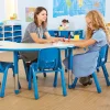 Best Valencia Group Table Valencia Range|Classroom Tables