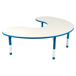 Best Valencia Group Table Valencia Range|Classroom Tables