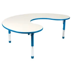 Best Valencia Group Table Valencia Range|Classroom Tables
