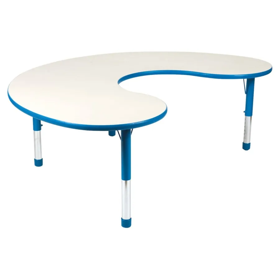 Best Valencia Group Table Valencia Range|Classroom Tables