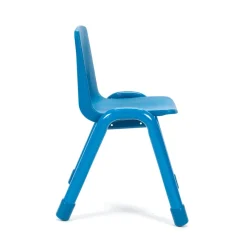 Best Valencia Table and Chairs Set Valencia Range|Classroom Tables