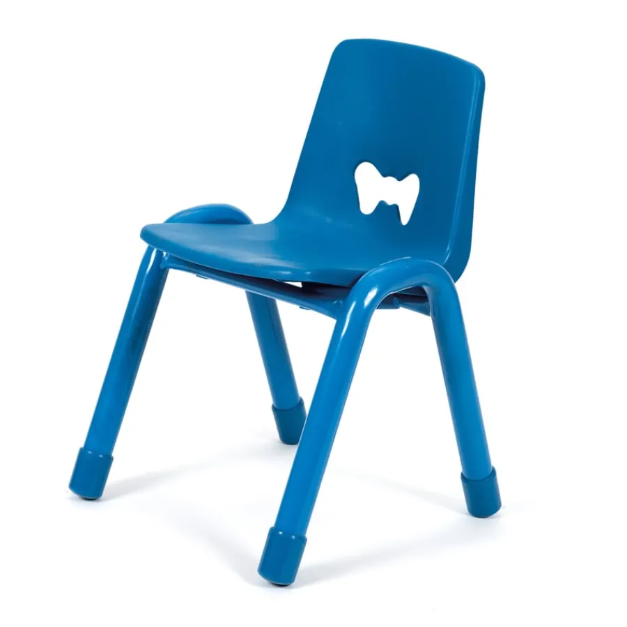 Best Valencia Table and Chairs Set Valencia Range|Classroom Tables
