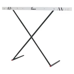 Clearance Value Athletics Adjustable Hurdles 5pk Bundle Deal Athletics|Football