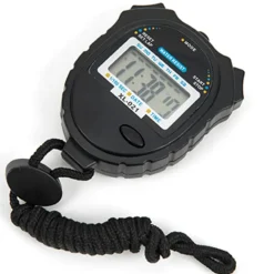 Online Value Battery Stopwatch School Sports Day Equipment|Coaching Resources
