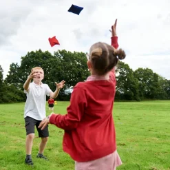 Best Value Bean Bags School Sports Day Equipment|Throwing & Catching