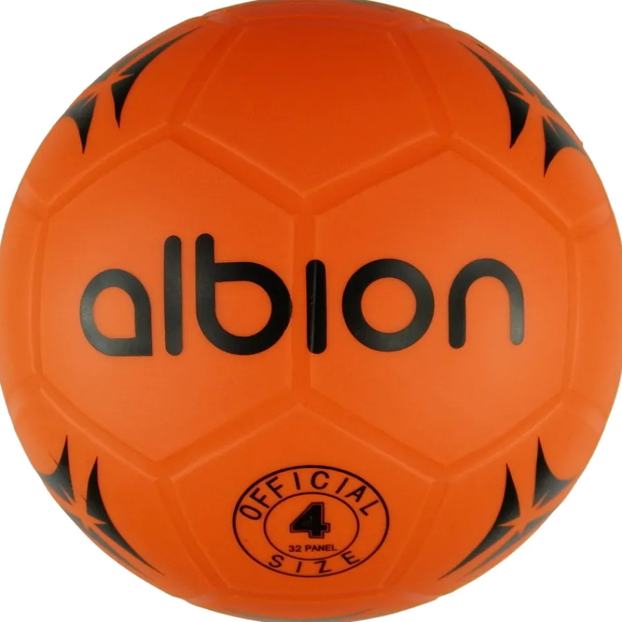 Value Playground Footballs Football|Football