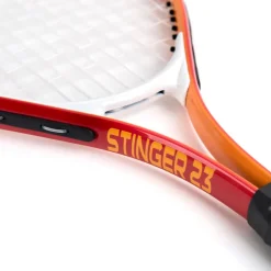 Sale Value School Aluminium Tennis Rackets Tennis|Tennis