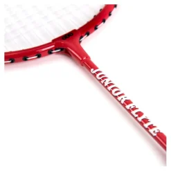 Online Value School Badminton Rackets Badminton