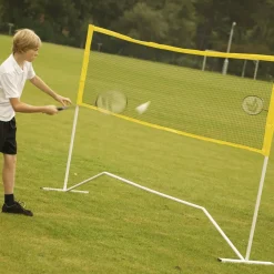 Online Value School Badminton Rackets Badminton