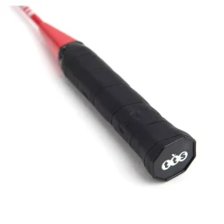Online Value School Badminton Rackets Badminton