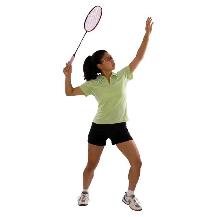 Online Value School Badminton Rackets Badminton
