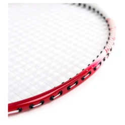 Online Value School Badminton Rackets Badminton