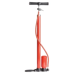 Outlet Value Stirrup Football Pump Football|Football