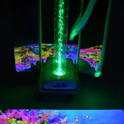 Outlet Vecta Buddi Mobile Sensory Station Light Up Learning|Touch, Sound & Aromas