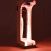 Best Vecta Junior Mobile Sensory Station Light Up Learning|Touch, Sound & Aromas