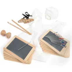 Online Victorian Child Artefacts Historical Artefacts|Tudors & Victorians