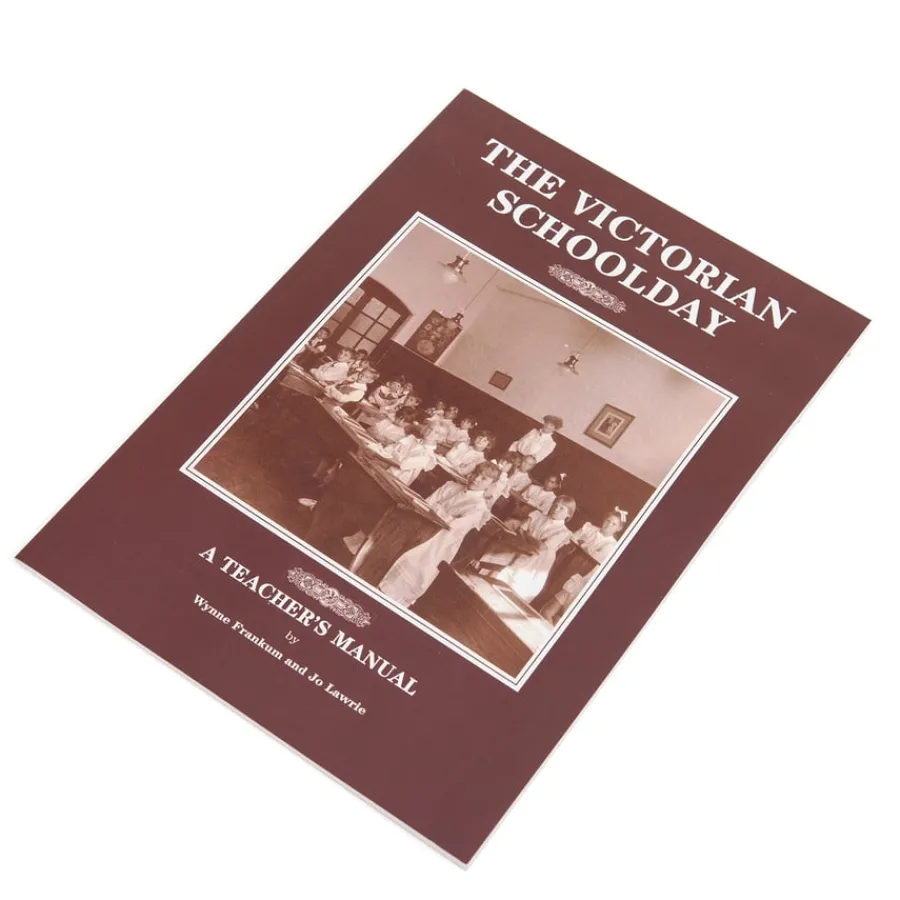 Best Victorian Classroom Artefacts Collection Historical Artefacts|Tudors & Victorians