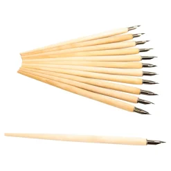 Best Victorian Dip Writing Replica Pens Historical Artefacts|Tudors & Victorians