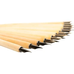 Best Victorian Dip Writing Replica Pens Historical Artefacts|Tudors & Victorians