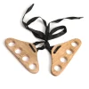 New Victorian Finger Stocks Replica Historical Artefacts|Tudors & Victorians