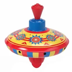 Sale Victorian Style Toy Spinning Top Topics & Themes|Historical Artefacts