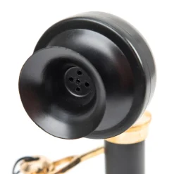Best Victorian Telephone Replica Historical Artefacts|Tudors & Victorians