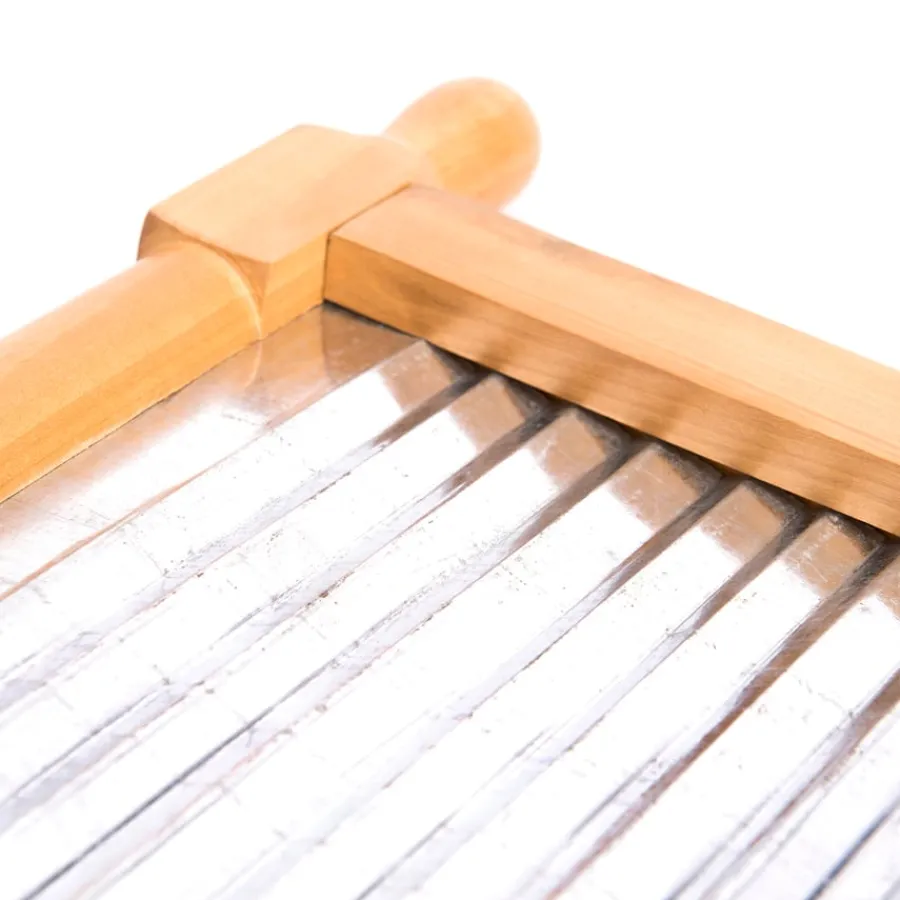 Clearance Victorian Washboard Replica Historical Artefacts|Tudors & Victorians