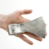 Discount Viking Axe Head Replica Single Anglo Saxons & Vikings|Historical Artefacts