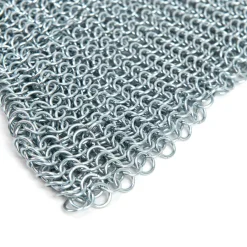 Hot Viking Chainmail Shirt Anglo Saxons & Vikings|Historical Artefacts