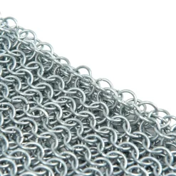 Hot Viking Chainmail Shirt Anglo Saxons & Vikings|Historical Artefacts