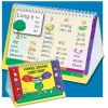 Sale Vowel Sound Directory Spelling, Punctuation & Grammar|Phonics