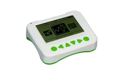 New VU+ Primary Data Logger Sound, Light & Forensics|Investigating Materials