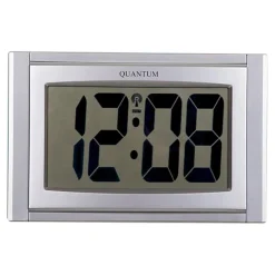 Wall Mountable Digital Exam Clock Time|Office Furniture