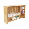 Online Wall Mounted Nappy Store Shop The Full Range|Nursery Essentials