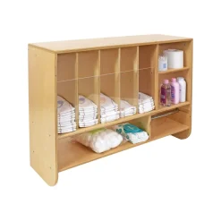 Online Wall Mounted Nappy Store Shop The Full Range|Nursery Essentials