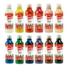 Sale Washable Ready Mixed Paint Assorted 12 x 300ml Outdoor Art|Painting