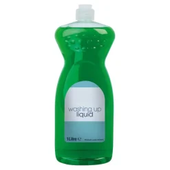 Sale Washing-Up Liquid Cleaning|Cleaning