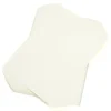 Outlet Watercolour Cartridge Paper 300gsm 280x380mm 50pk Sketchbooks|Paper & Card