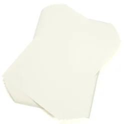 Outlet Watercolour Cartridge Paper 300gsm 280x380mm 50pk Sketchbooks|Paper & Card