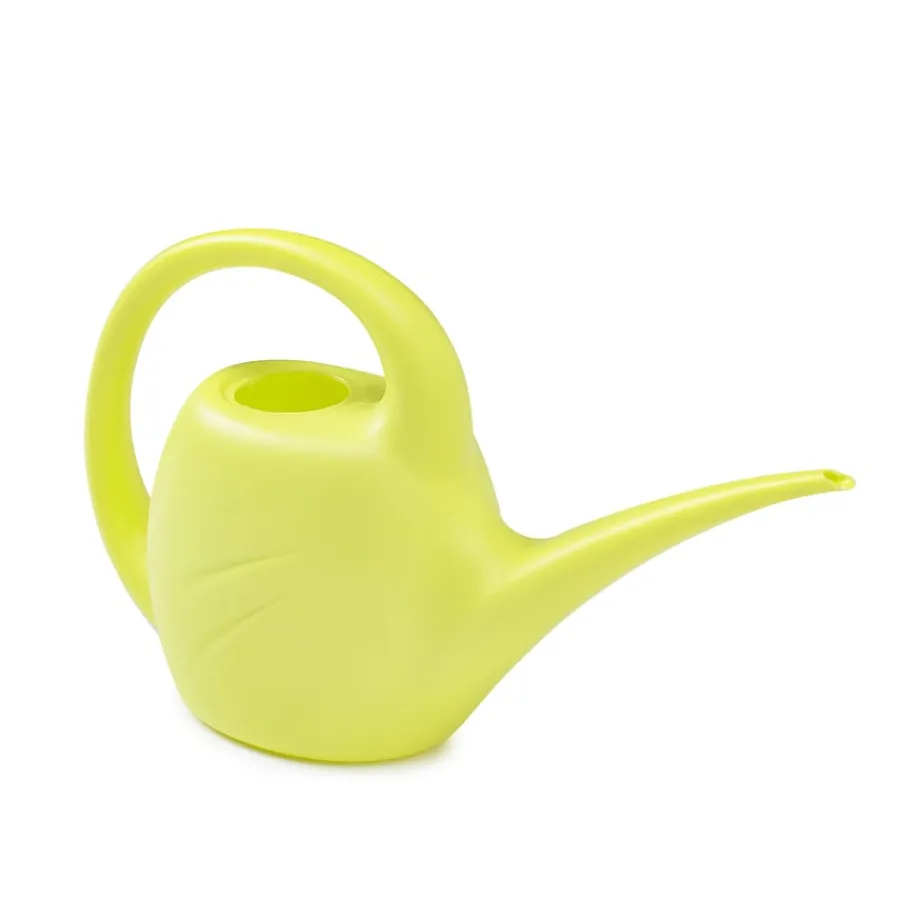 New Watering Can 1.5l Science|Tools And Equipment