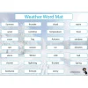 Weather Curriculum 18pk Physical & Human Geography
