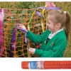 Online Weaving Plastic Netting L10m Weaving|Shop The Full Range