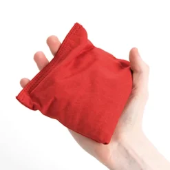 Hot Weighted Bean Bags 12pk School Sports Day Equipment|Throwing & Catching